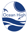 Ocean High