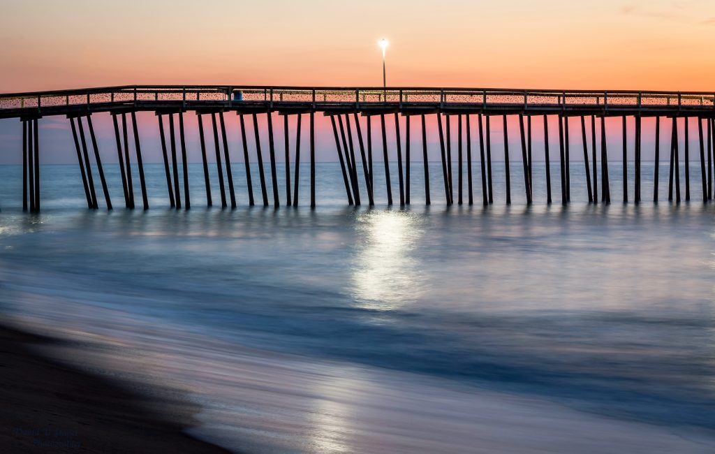 Family-Friendly Fall Guide to Ocean City, Maryland